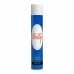 Haarlak Nelly 400 ml Extra sterk