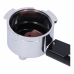 Portafiltros para cafetera EDM 07707