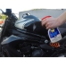 Čistač WD-40 Specialist Moto Total 5 L