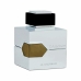 Herre parfyme Al Haramain EDP L'aventure 100 ml