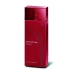 Dámský parfém Armand Basi EDP In Red 100 ml