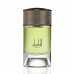 Herreparfume Dunhill EDP Signature Collection Amalfi Citrus (100 ml)