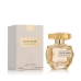 Dame parfyme Elie Saab   EDP Le Parfum Lumiere (50 ml)