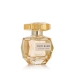 Dame parfyme Elie Saab   EDP Le Parfum Lumiere (50 ml)