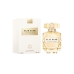 Dame parfyme Elie Saab EDP Le Parfum Lumiere 90 ml