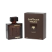 Herenparfum Franck Olivier EDP Oud Touch (100 ml)