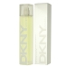 Дамски парфюм DKNY EDP Energizing 50 ml