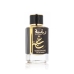 Parfym Herrar Lattafa EDP Raghba Wood Intense 100 ml