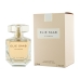 Dámsky parfum Elie Saab EDP Le Parfum 90 ml