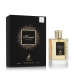 Ανδρικό Άρωμα Maison Alhambra Kismet for Men EDP 100 ml