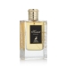 Herenparfum Maison Alhambra EDP Kismet 100 ml