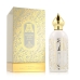 Γυναικείο Άρωμα Attar Collection EDP Crystal Love 100 ml