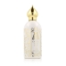 Dameparfume Attar Collection EDP Crystal Love 100 ml