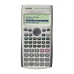 Calculator științific Casio FC-100V 13,7 x 8 x 16,1