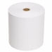 Thermopapierrolle Fabrisa 80 x 65 x 12 mm