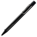 Pióro Lamy Safari 219M Czarny