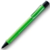 Pen Lamy Safari 213M Groen