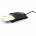 Card Reader Nilox NXLD001 DNI (ID Card)