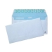 Envelope Sam C4 A-C4/B White 22,9 x 32,4 cm Self-adhesives 100 g/m²