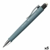 Кутийка за Пълнители за Химикал Faber-Castell Poly Matic Сив 0,7 mm (5 броя)