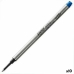 Caneta sobresselente Lamy Roller M63 Azul (10 Unidades)