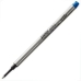 Caneta sobresselente Lamy Roller M63 Azul (10 Unidades)