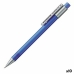 Stalak za Mine za Olovke Staedtler Graphite 777 Plava 0,5 mm (10 kom.)