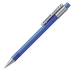 Porta-minas Staedtler Graphite 777 Azul 0,5 mm (10 Unidades)