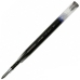 Refill for ballpoint pen Pilot BRFN-10M Blue (12 Units)