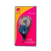 Correction Tape Ekrit (24 Units)