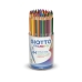 Kleurpotloden Giotto Multicolour