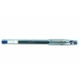 Gelpen Pilot G-TEC C4 Blauw 0,2 mm (12 Stuks)