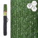 Artificial Hedge Green 1 x 300 x 150 cm