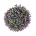 Dekorationspflanze   Bold Lavendel 20 x 20 x 20 cm