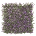 Recinto   Lavanda 50 x 50 x 2 cm