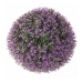 Dekorationspflanze   Bold Lavendel 30 x 30 x 30 cm