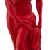 Decorative Figure 12,5 x 10 x 29,5 cm Lady