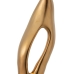 Decoratieve figuren 13,5 x 9 x 38 cm Gouden