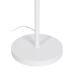 Floor Lamp Metal White 35 x 35 x 150 cm