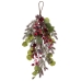 Deurhanger Kerstmis Multicolour Plastic Foam 70 cm