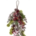 Deurhanger Kerstmis Multicolour Plastic Foam 70 cm