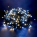 LED-lichtkrans 15 m Wit 3,6 W Kerstmis