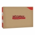 Детски велосипед Woomax Classic 12