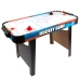 Hockeytafel Colorbaby 122 x 75 x 61 cm