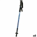 Trekking stok Aktive (6 Stuks)