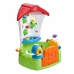 Bērnu spēļu nams Step 2 Toddler Corner House 82 x 80 x 106 cm