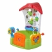 Dječja kućica za igru Step 2 Toddler Corner House 82 x 80 x 106 cm