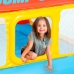 Castillo hinchable Intex Jump-O-Lene