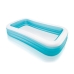 Oppustelig Pool Intex 58484 305 x 56 x 193 cm