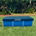 Pool Cover Intex 28038 300 x 20 x 200 cm